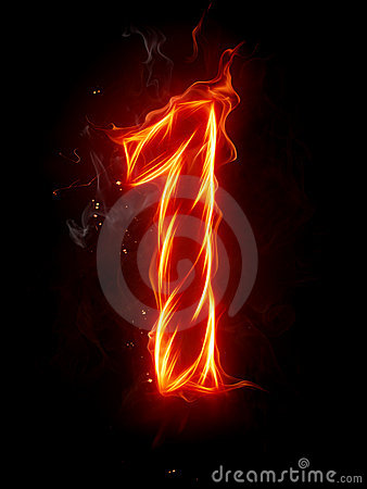 fire-number-1-thumb7266105.jpg