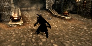 Cliquez sur l'image pour la voir en taille r�elle

Nom : Silence.png
Taille : 1240x626
Poids : 1,63 Mo
ID : 148079