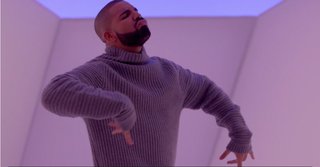 Cliquez sur l'image pour la voir en taille relle

Nom : Drake-Meme.png
Taille : 825x431
Poids : 329,7 Ko
ID : 278079