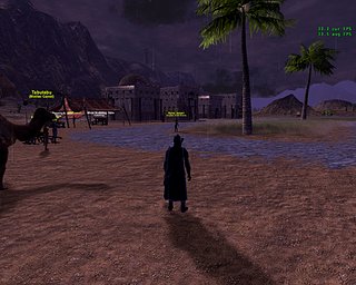 vgclient-2008-02-18-14-33-14-48.jpg vgclient-2008-02-18-14-33-14-48.jpg