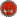 809619784.gif