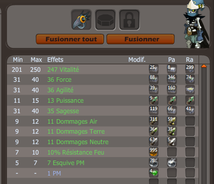 1450002037-egare2.png 1450002037-egare2.png