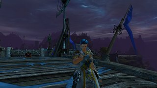 Cliquez sur l'image pour la voir en taille relle

Nom : gw239.jpg
Taille : 1920x1080
Poids : 398,5 Ko
ID : 189079
