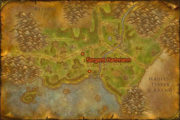 carte2.jpg carte2.jpg