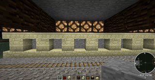 Cliquez sur l'image pour la voir en taille relle

Nom : notexture.png
Taille : 1331x692
Poids : 444,0 Ko
ID : 170179