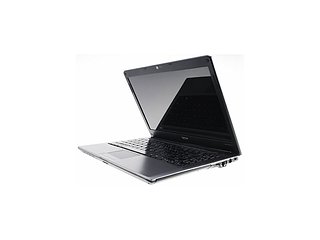 Cliquez sur l'image pour la voir en taille relle

Nom : 93970.jpg
Taille : 800x600
Poids : 16,8 Ko
ID : 80179