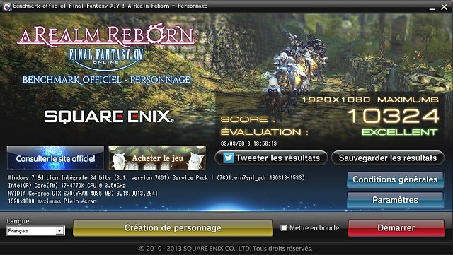 Image006.jpg Image006.jpg