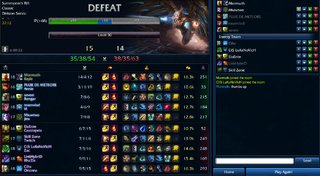 super jeu.png super jeu.png