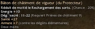 Cliquez sur l'image pour la voir en taille relle

Nom : 07.jpg
Taille : 346x106
Poids : 32,9 Ko
ID : 33179