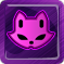 ldpussycats.png