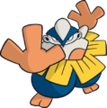 297_Hariyama.png