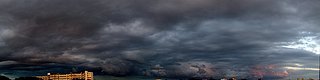 Cliquez sur l'image pour la voir en taille relle

Nom : panorama-gris-110531-cut1.jpg
Taille : 1600x400
Poids : 63,4 Ko
ID : 134179