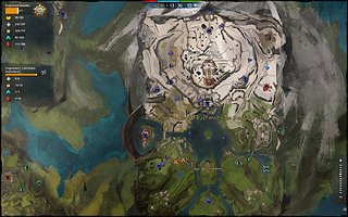 Cliquez sur l'image pour la voir en taille r�elle

Nom : gw004.jpg
Taille : 1680x1050
Poids : 691,3 Ko
ID : 174179