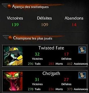 Cliquez sur l'image pour la voir en taille relle

Nom : Sans titre.JPG
Taille : 395x410
Poids : 27,7 Ko
ID : 95179