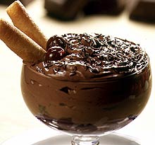 MOUSSE_Chocolat.jpg