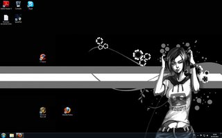 Cliquez sur l'image pour la voir en taille relle

Nom : ond cran.png
Taille : 1680x1050
Poids : 484,2 Ko
ID : 146179