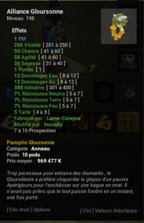 Cliquez sur l'image pour la voir en taille relle

Nom : Alliance glour pm.png
Taille : 420x654
Poids : 233,2 Ko
ID : 607179