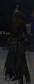 Cliquez sur l'image pour la voir en taille relle

Nom : forsaken.jpg
Taille : 240x595
Poids : 110,7 Ko
ID : 47179