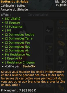 Cliquez sur l'image pour la voir en taille relle

Nom : bottes +1r cri.png
Taille : 413x571
Poids : 172,3 Ko
ID : 267179