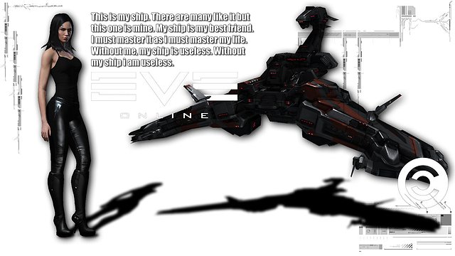 eve_online_by_zeldawidow-d7dw3tw.jpg