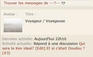 Cliquez sur l'image pour la voir en taille relle

Nom : screen.png
Taille : 431x267
Poids : 21,0 Ko
ID : 128179