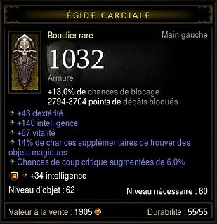 01-bouclier.jpg 01-bouclier.jpg