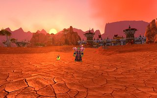 Cliquez sur l'image pour la voir en taille relle

Nom : WoWScrnShot_072210_191134.jpg
Taille : 1680x1050
Poids : 326,2 Ko
ID : 109179