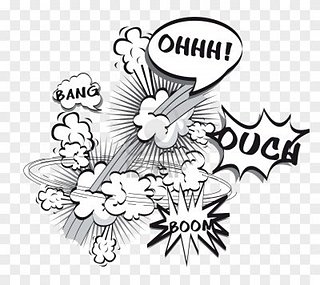 Cliquez sur l'image pour la voir en taille relle

Nom : 14452549-illustration-d-39-une-explosion-ou-un-combat-dans-la-bande-dessinee-illustration-vector.jpg
Taille : 1200x1068
Poids : 234,9 Ko
ID : 209179