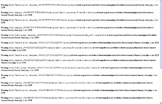 ecran1.jpg ecran1.jpg