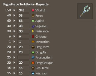 Cliquez sur l'image pour la voir en taille relle

Nom : jet baguette torké.PNG
Taille : 526x414
Poids : 40,0 Ko
ID : 740279