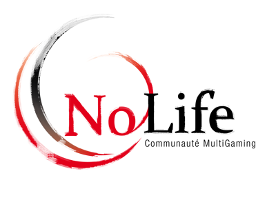 nolife_logo.png