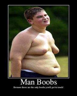 Cliquez sur l'image pour la voir en taille relle

Nom : ManBoobs.png
Taille : 520x650
Poids : 298,8 Ko
ID : 121279