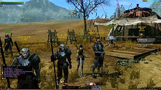 Cliquez sur l'image pour la voir en taille relle

Nom : ArcheAge 2013-01-02 15-52-04-55.jpg
Taille : 1920x1080
Poids : 421,6 Ko
ID : 181279