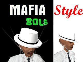 Cliquez sur l'image pour la voir en taille relle

Nom : chapo blan mafia style.jpg
Taille : 454x340
Poids : 56,3 Ko
ID : 12279