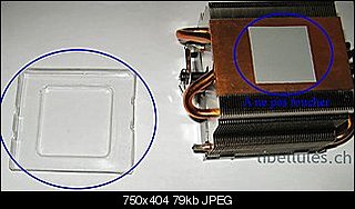 Cliquez sur l'image pour la voir en taille relle

Nom : 15radsba7.jpg
Taille : 322x189
Poids : 17,2 Ko
ID : 122279