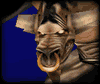 Nom : W3O3.gif - Taille : 100x84 - Poids : 63,3 Ko