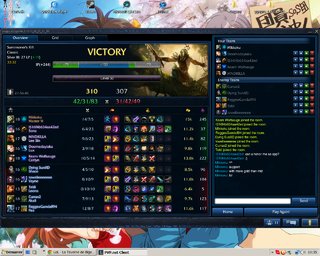 Cliquez sur l'image pour la voir en taille relle

Nom : Master Yi 2.png
Taille : 1280x1024
Poids : 1,70 Mo
ID : 203279