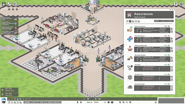 7cd166a828ede20cc97f99df76d4e01c.jpg 7cd166a828ede20cc97f99df76d4e01c.jpg