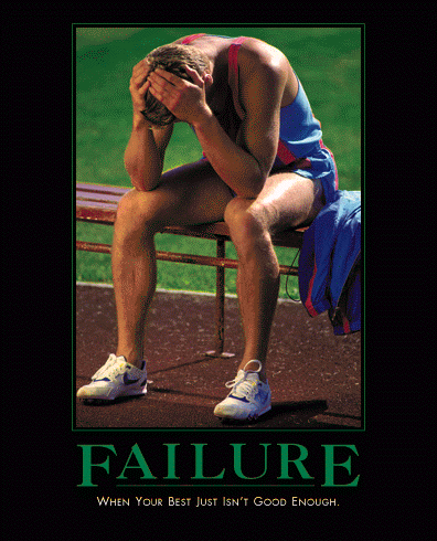 failure.gif failure.gif