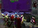 TN_1er%20sortie%20Legion%20-%20Avant.jpg