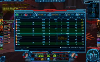 Cliquez sur l'image pour la voir en taille relle

Nom : 669k heal voidstar.png
Taille : 1680x1050
Poids : 1,74 Mo
ID : 155279