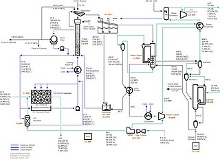 Cliquez sur l'image pour la voir en taille r�elle

Nom : gr2.jpg
Taille : 764x554
Poids : 91,6 Ko
ID : 616279