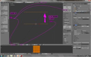 WTSImage15.png WTSImage15.png