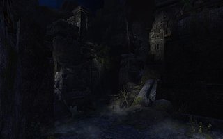 Cliquez sur l'image pour la voir en taille relle

Nom : aoc_donjon_01.jpg
Taille : 1440x900
Poids : 273,1 Ko
ID : 46279