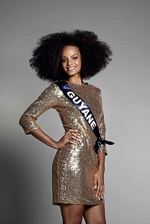 miss-france-9da5-diaporama.jpg miss-france-9da5-diaporama.jpg