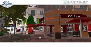 Cliquez sur l'image pour la voir en taille relle

Nom : v3-0609-169-04.jpg
Taille : 784x406
Poids : 317,3 Ko
ID : 57279