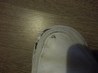 20130301_215409.jpg 20130301_215409.jpg