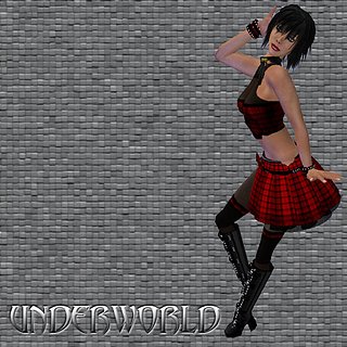 Cliquez sur l'image pour la voir en taille relle

Nom : Affiche - Underworld.jpg
Taille : 512x512
Poids : 107,3 Ko
ID : 28279