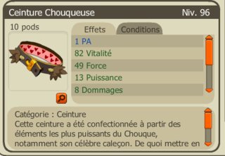 Cliquez sur l'image pour la voir en taille relle

Nom : Chouqueuse PA #2.png
Taille : 417x289
Poids : 27,1 Ko
ID : 258279