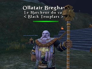 Cliquez sur l'image pour la voir en taille relle

Nom : Ollatair_054.jpg
Taille : 1024x768
Poids : 528,7 Ko
ID : 68279